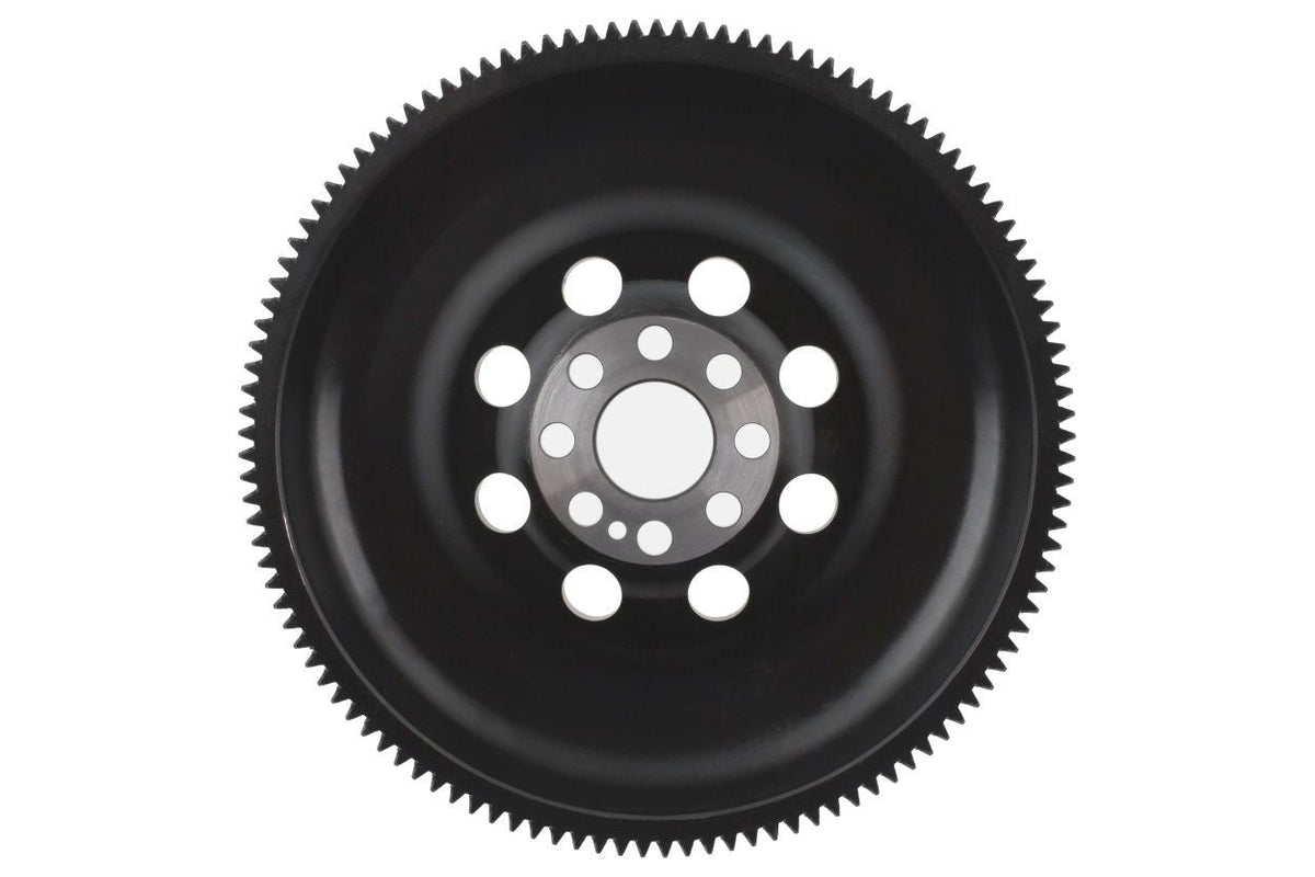 ACT XACT Streetlite Flywheel | 23-26 Toyota GR Corolla & 21-26 Toyota GR Yaris (601510)