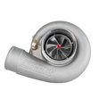 Precision Turbo Next Gen PT7675 | Universal