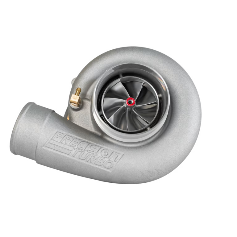 Precision Turbo Next Gen PT7675 | Universal