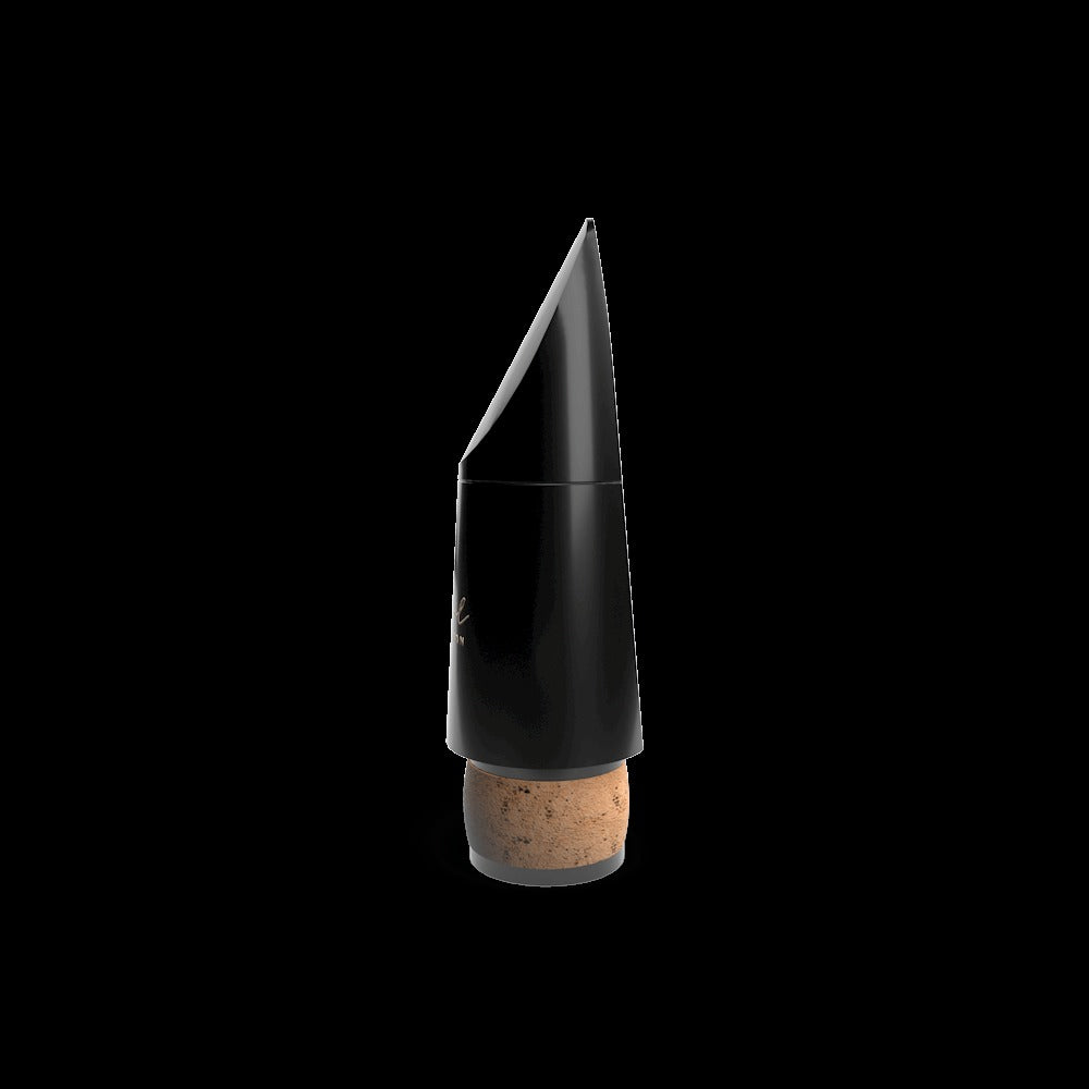 Reserve Evolution Bb Clarinet Mouthpiece
