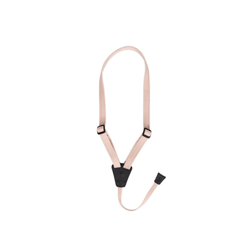 Eco Ukulele Strap