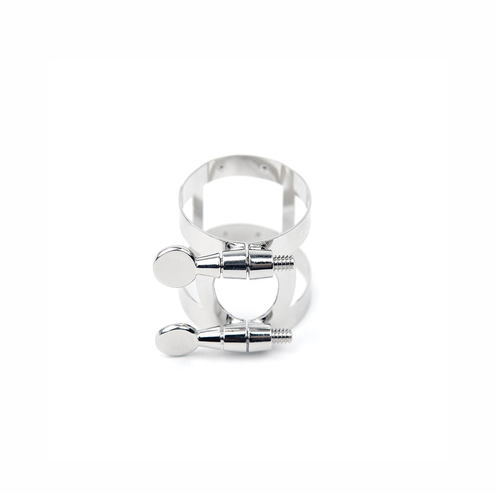 Alto Sax Rico Ligature