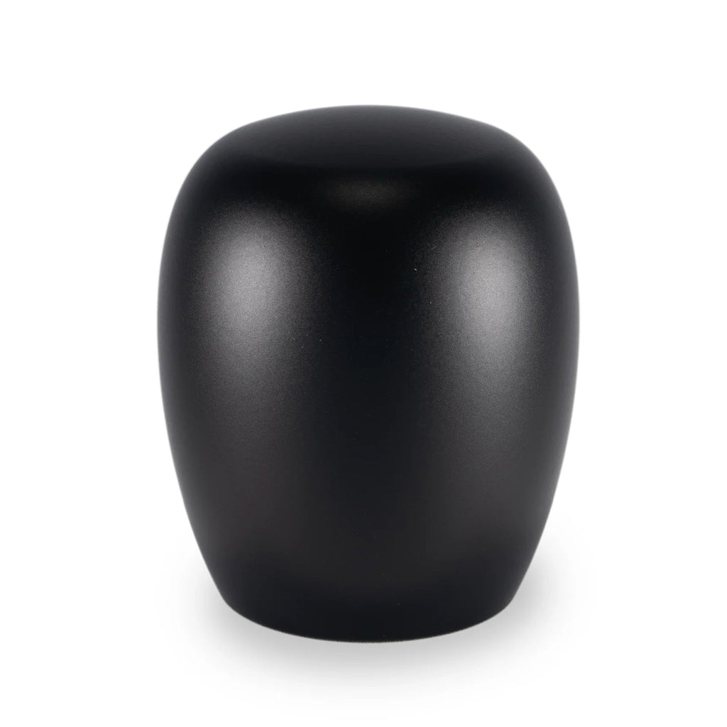 Billetworkz Chonk Shift Knob | 2023+ Toyota GR Corolla (BW-KNB-E210-NO-CK)