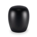 Billetworkz Chonk Shift Knob | 2023+ Toyota GR Corolla (BW-KNB-E210-NO-CK)