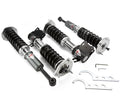 Silver's Neomax Coilvers | 2008-2015 Mitsubishi Evo X (SM1008)