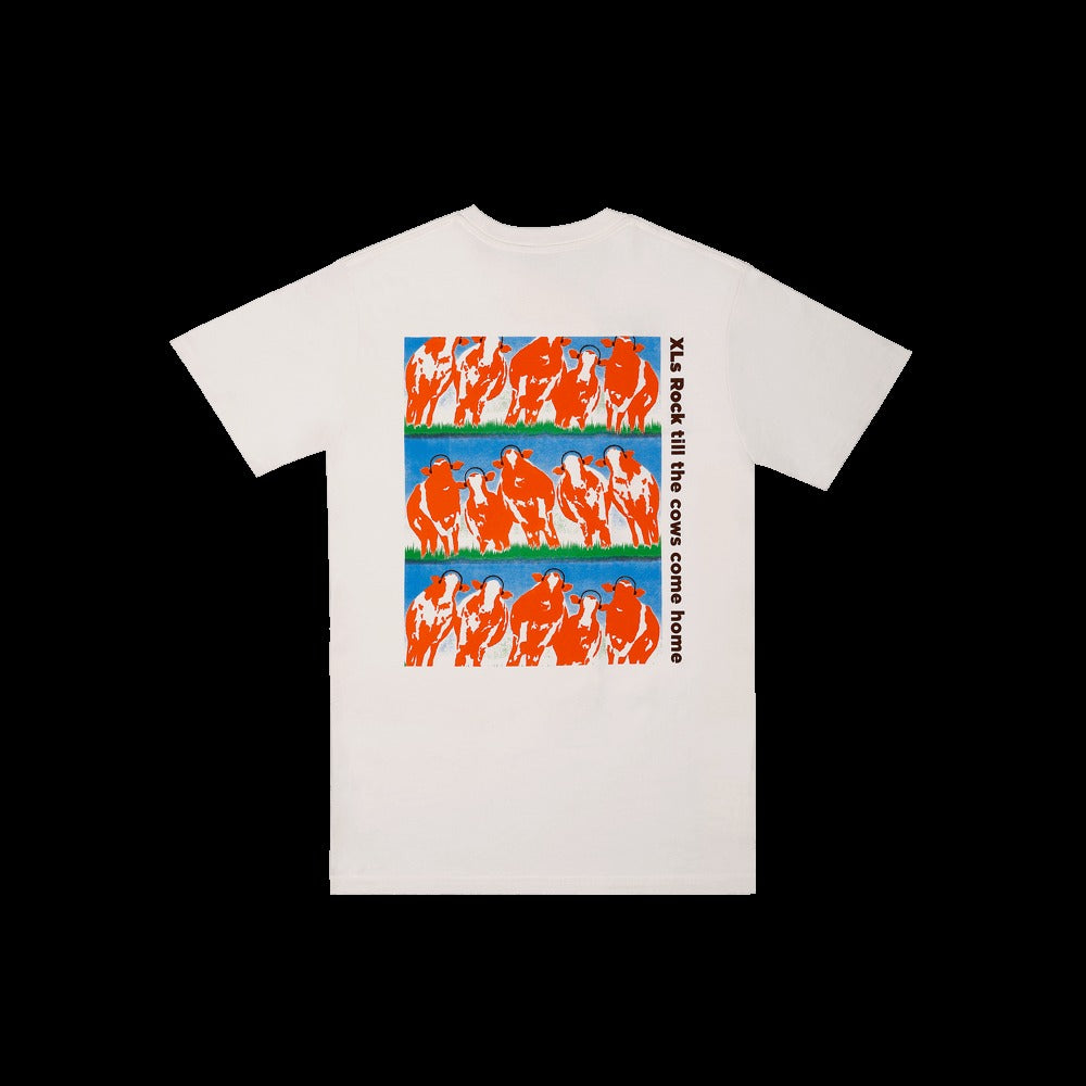 XL’s Rock T-Shirt