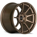 Konig F5R Satin Bronze 19x8.5 | 5x114.3 (F5R89514428)