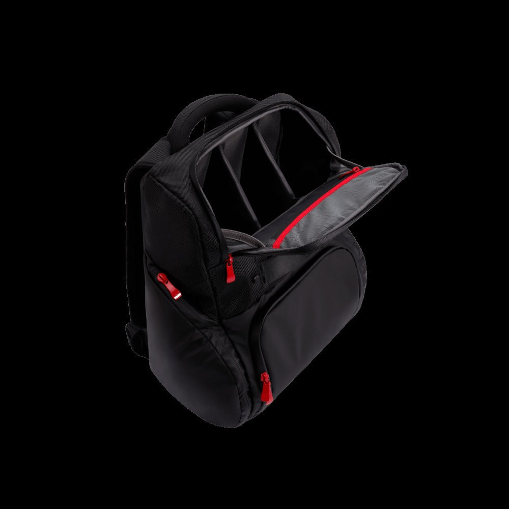 Backline Gear Transport Pack Solo