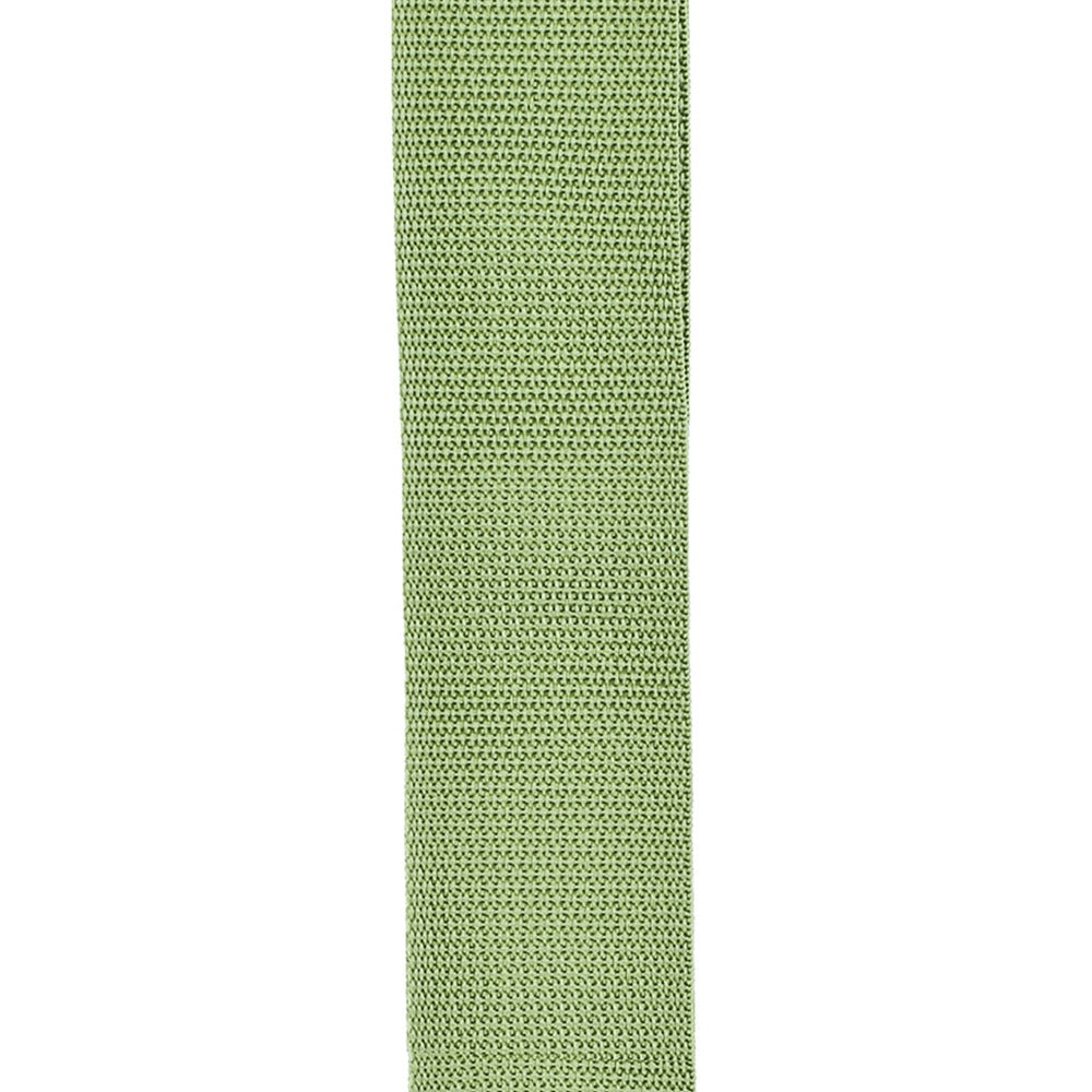 Polypropylene Guitar Strap