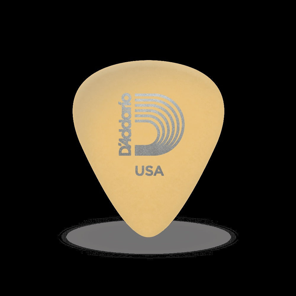 Cortex Picks