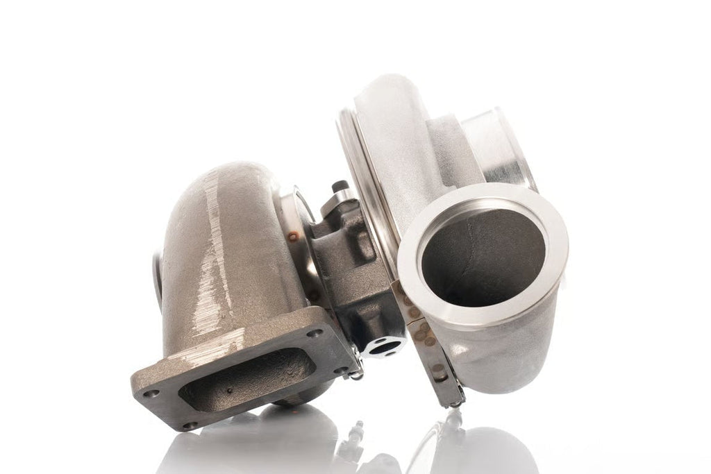 Precision Turbo Gen 2 PT5555 | Universal