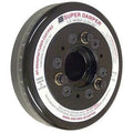 ATI Performance Shell Assy - 6.325 - St - Chevy Frt - 3Rg | (ATI918940)