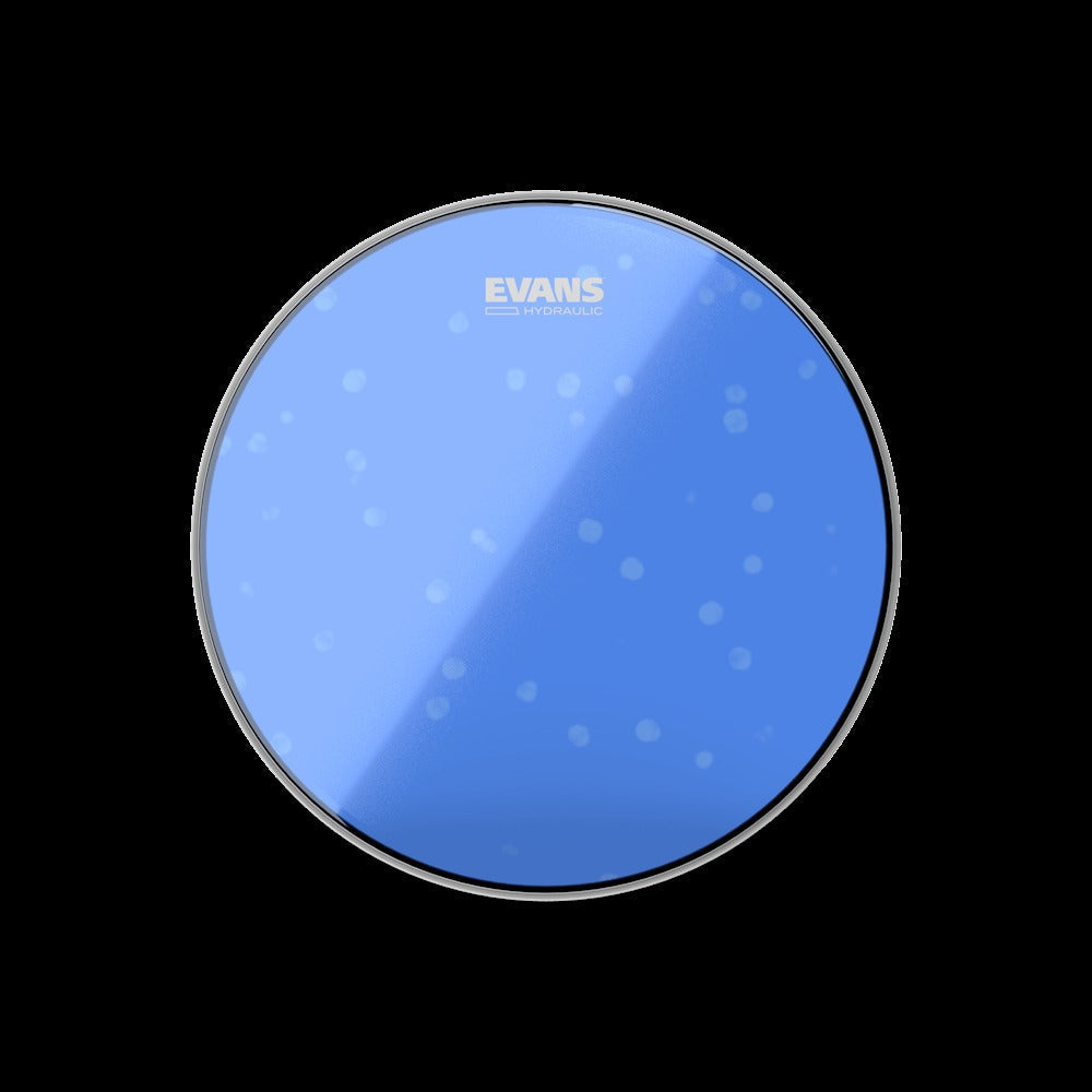 Hydraulic Tom Batter Drumhead