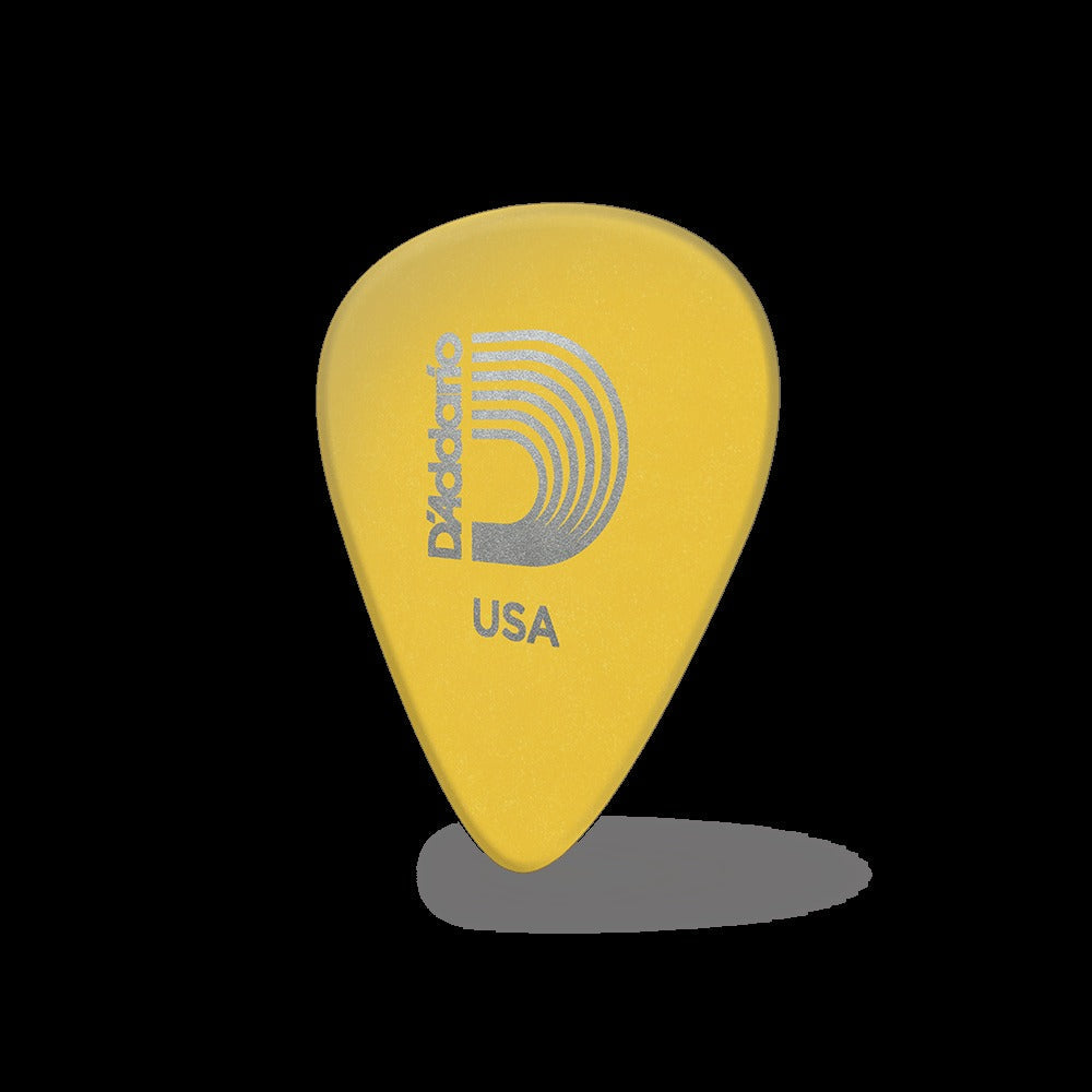 Duralin Standard