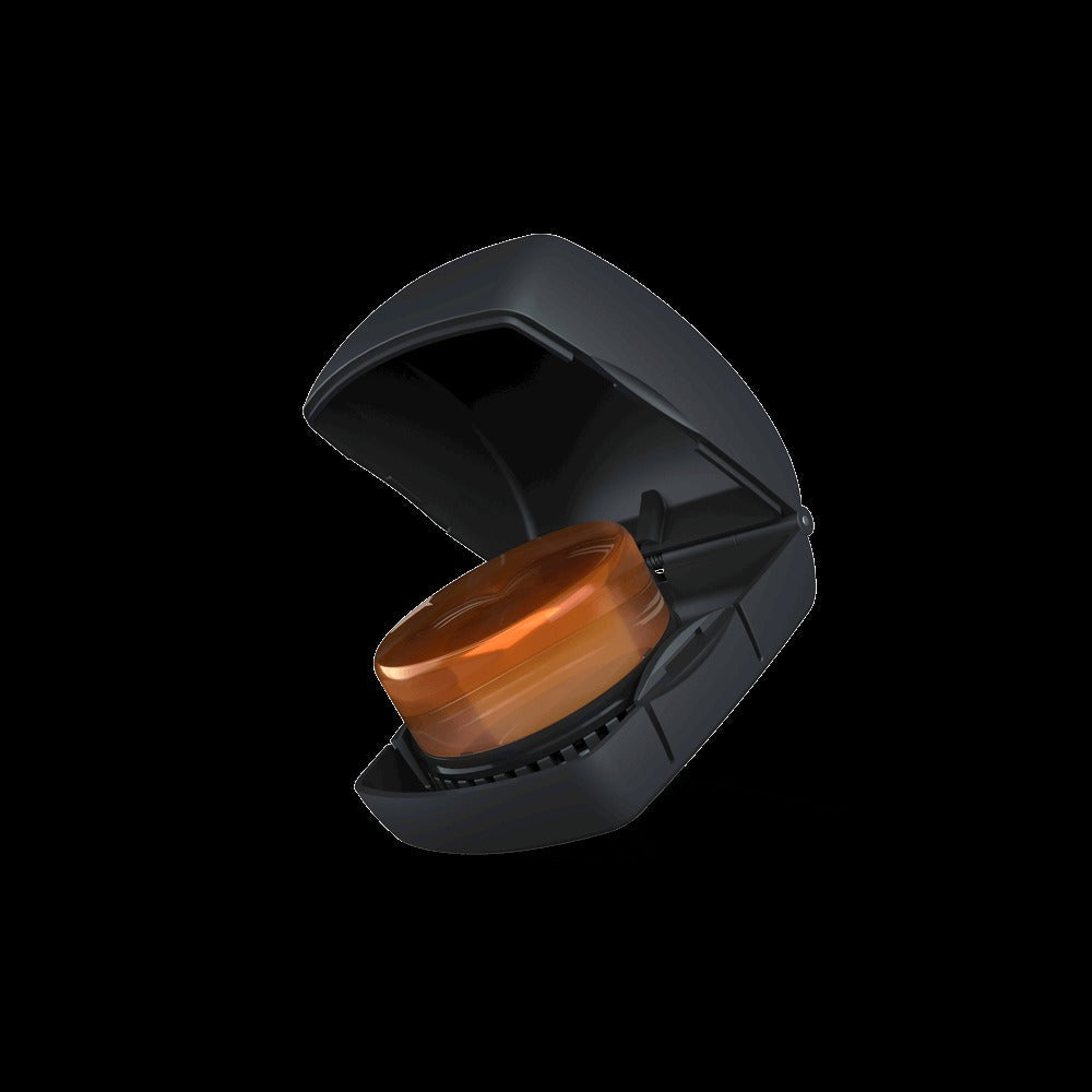 Kaplan Premium Bow Rosin
