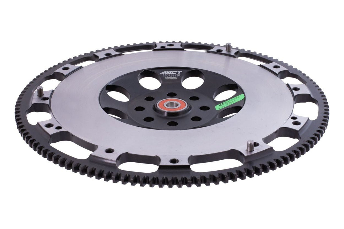 ACT XACT Prolite Flywheel | 06-26 WRX / 06-08 Forester XT / 05-12 Legacy GT / 05-09 Outback XT(600895)