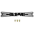 GrimmSpeed Brotie Mounting Bracket & Wiring Harness Bundle | 2002-2014 Subaru WRX & 2004-2014 Subaru STI (GRM.1309.5.0)