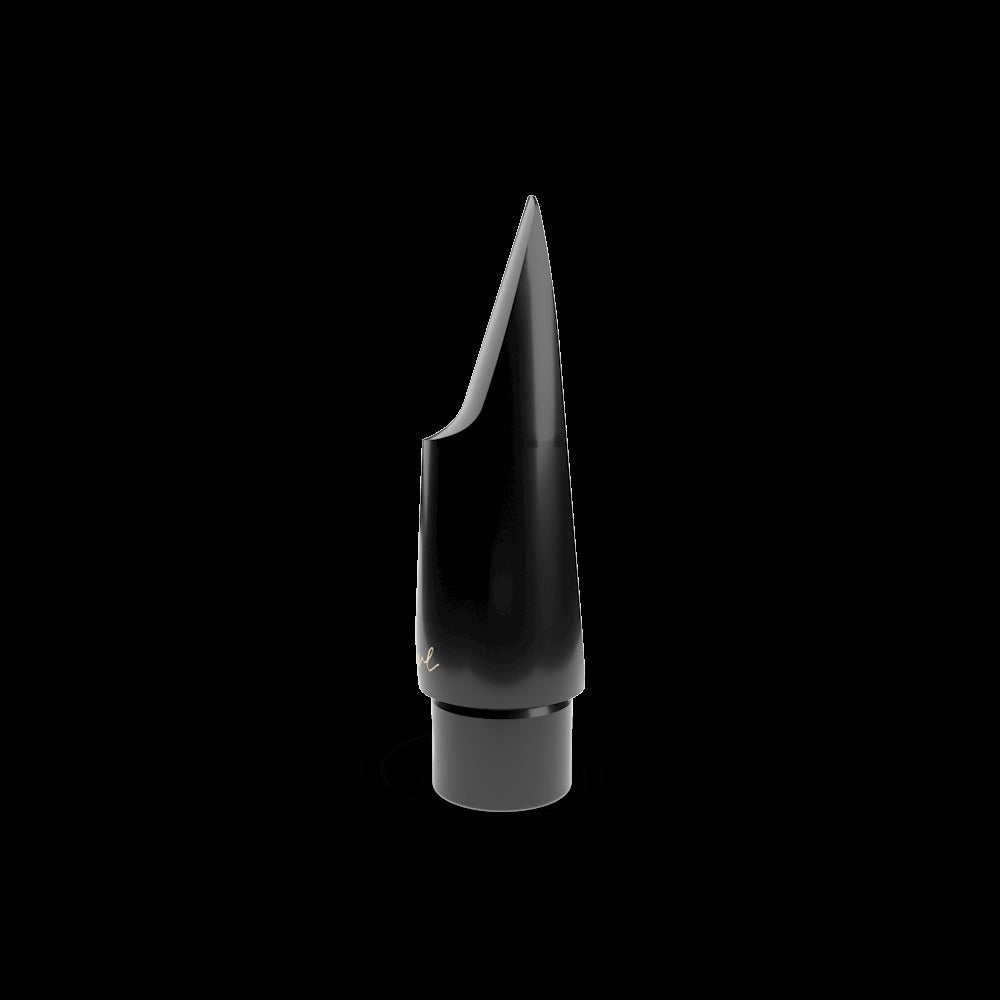 Reserve Alto Saxophone Mouthpiece