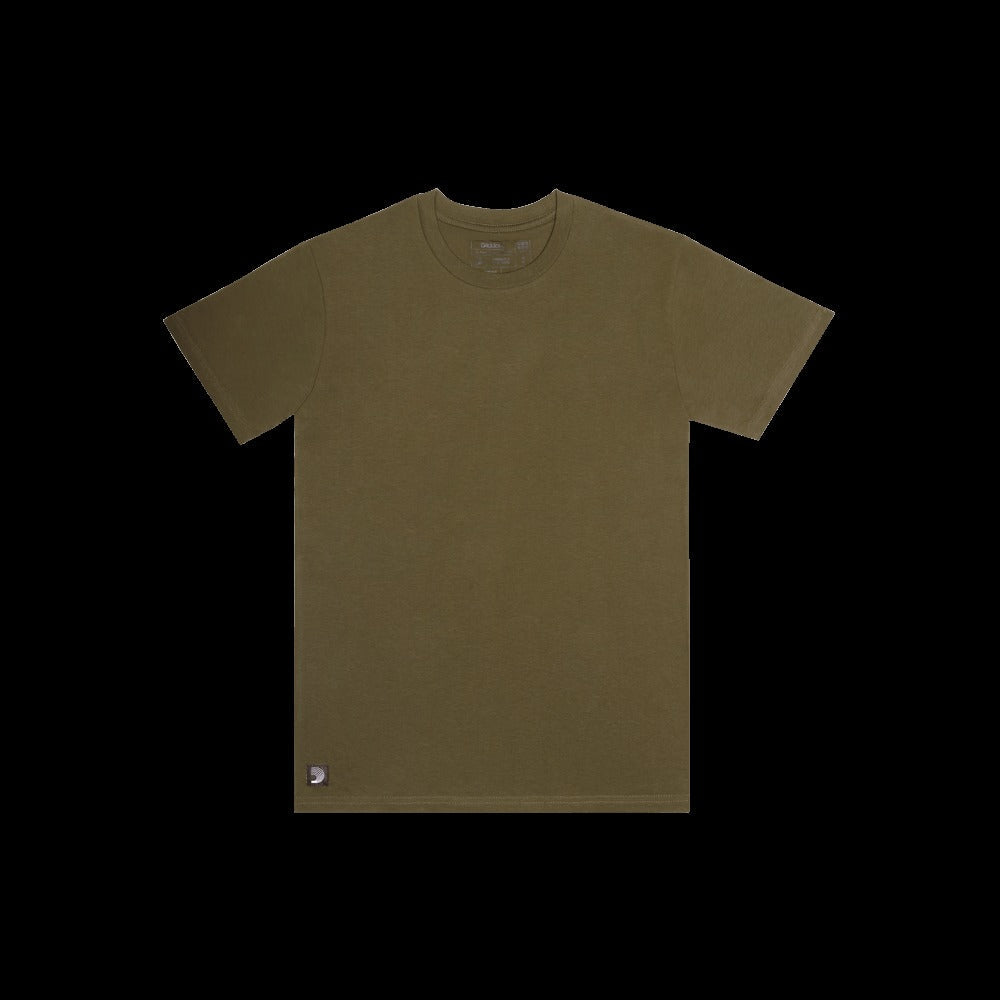 American Stage Cable T-Shirt