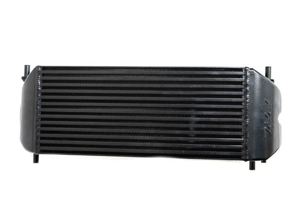 PRL Motorsports Intercooler | 2015-2020 Ford F-150 Ecoboost & Raptor (PRL.1076.1.X)