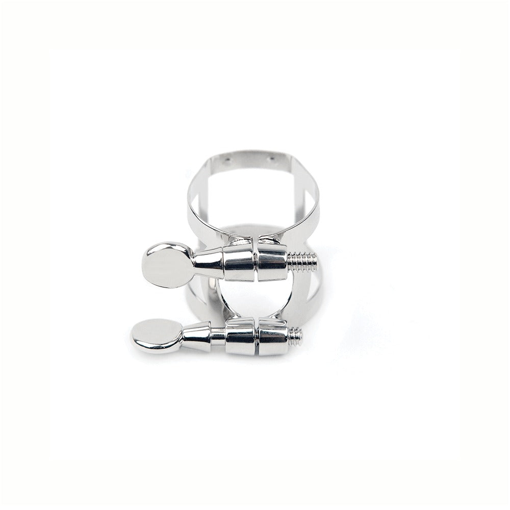 Baritone Sax Rico Ligature