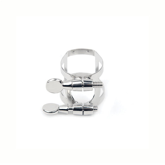 Baritone Sax Rico Ligature