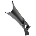 Autometer 2-1/16" Full Single A-Pillar Gauge Mount | 2013-2016 Dodge Dart (12208)
