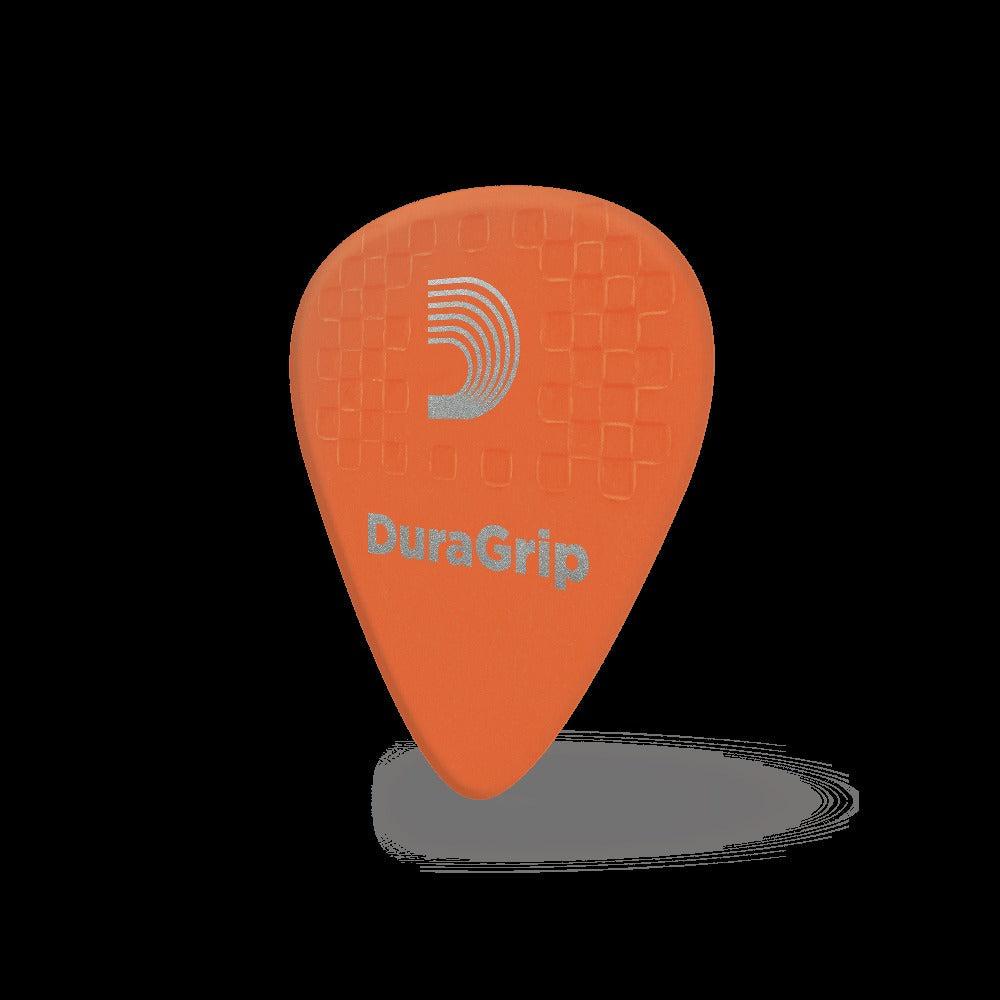 DuraGrip