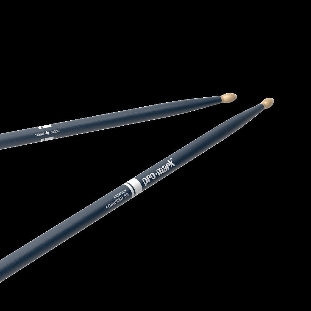 Classic 5A Painted Sticks