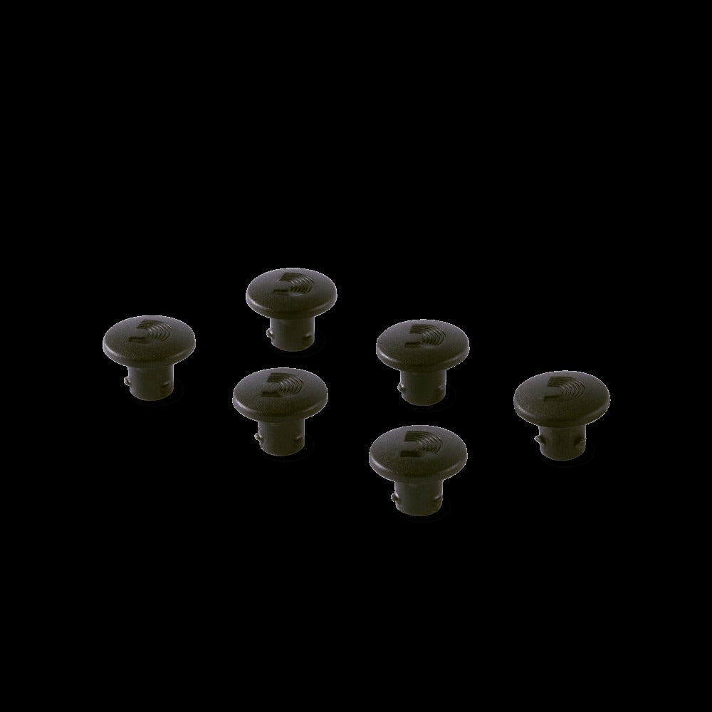 Jack Plugs