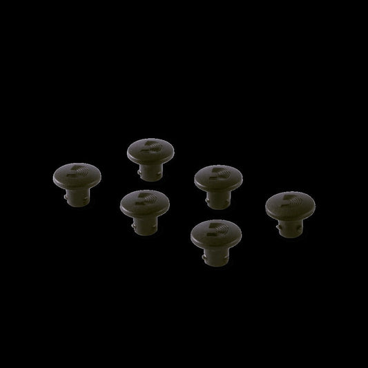 Jack Plugs