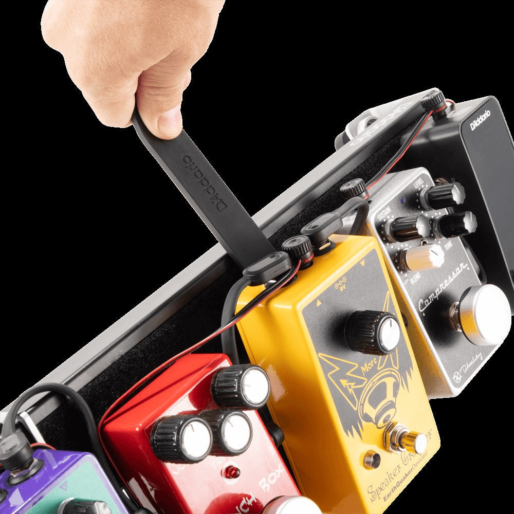 XPND Pedal Pry Bar