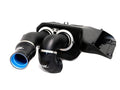 PRL Motorsports Intake System | 2015-2025 Ford F-150 2.7L Ecoboost / 2015-2016 Ford F-150 3.5L Ecoboost (PRL.1130.1.0)