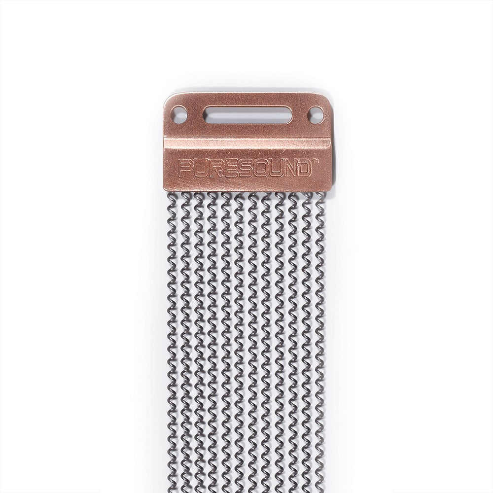 Custom Snare Wire