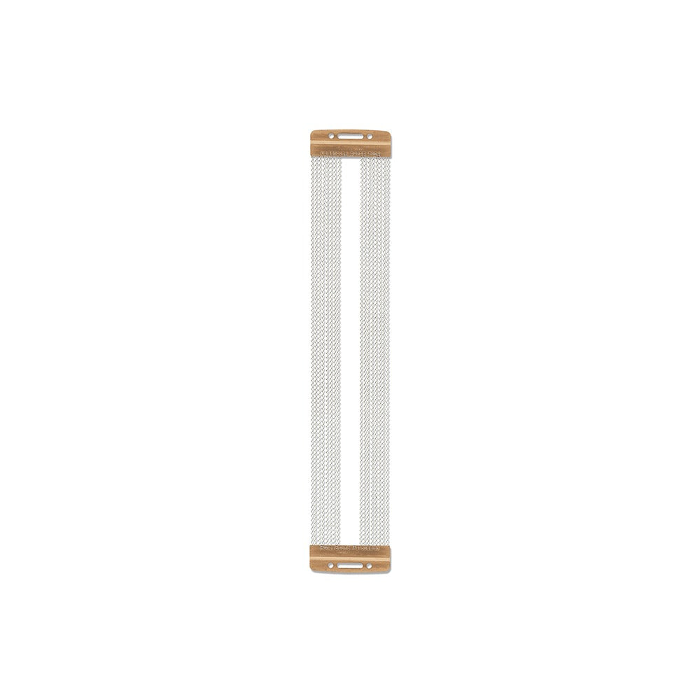 Equalizer Snare Wire