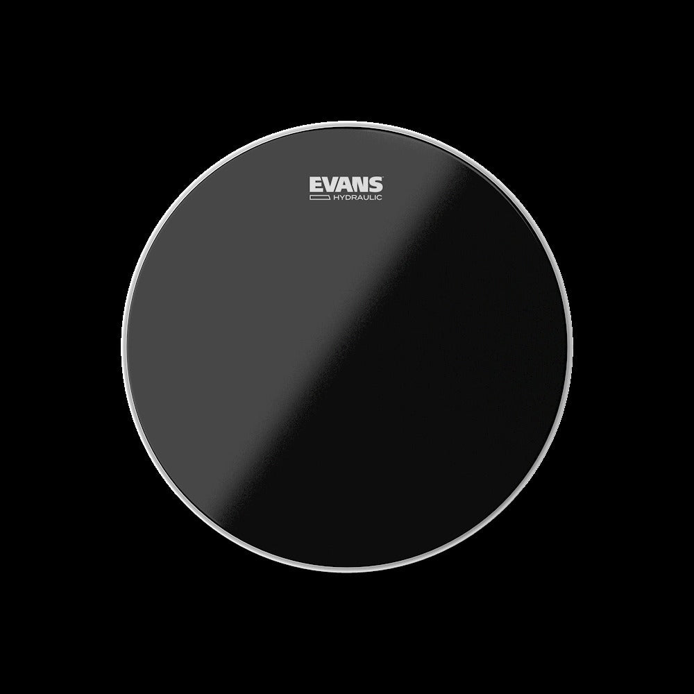 Hydraulic Snare Batter Drumhead