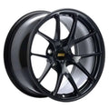 BBS Wheels RI-A Blue Black 18x10 | 5x120 (RIA045BB)