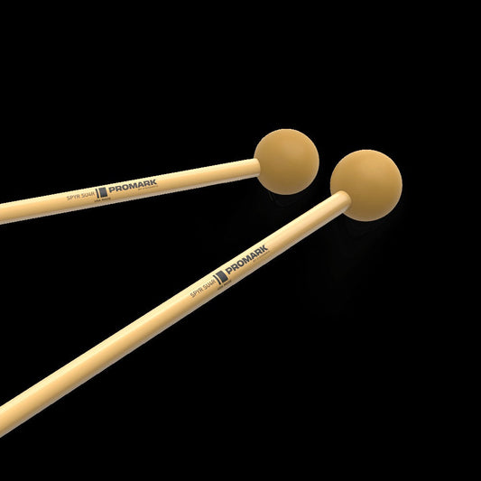 SPYR SU4R Medium Poly Mallet