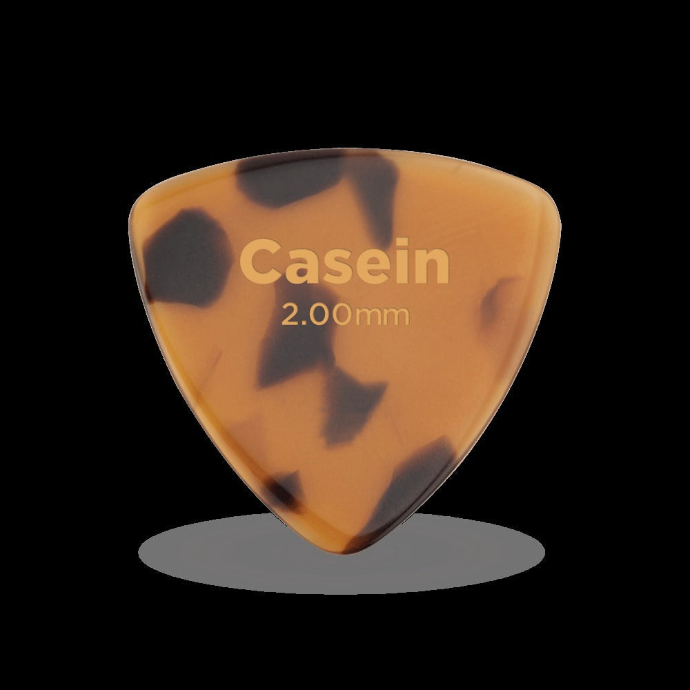 Casein 346 Wide Pick