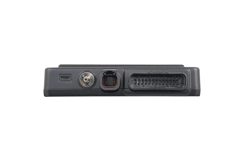 Haltech Nexus Plug-in ECU w/ Wideband Hardware Pack | 1989-2002 Nissan Skyline R32/R33/R34 GT-R (HT-231802)