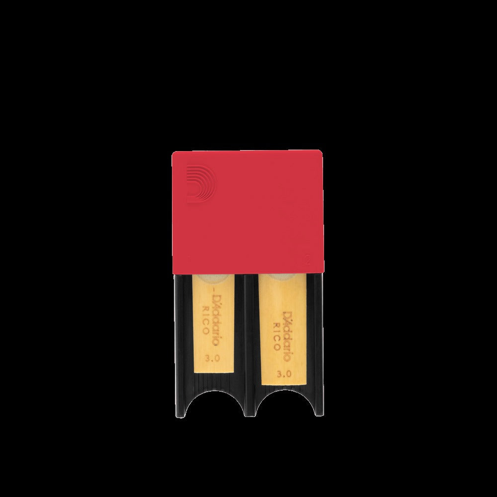 Small Reed Guards