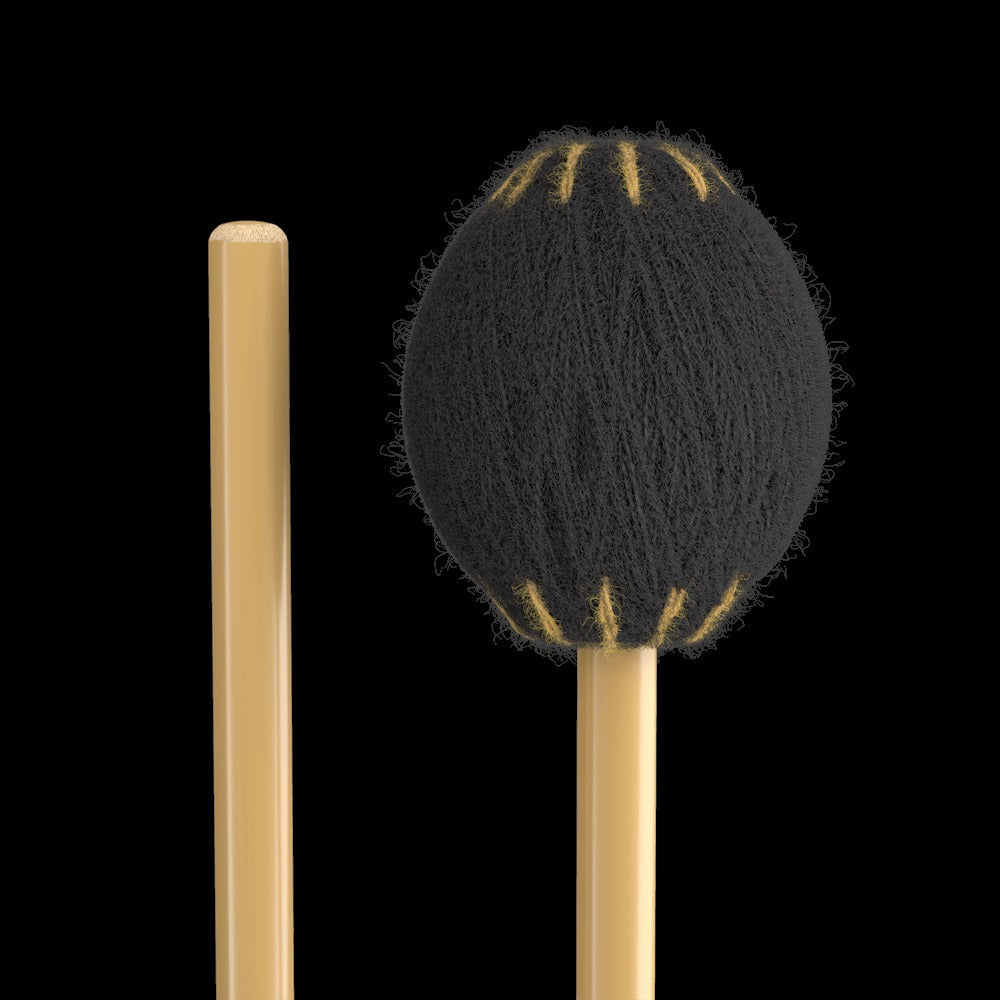 SPYR SV2R Medium Vibraphone Mallet