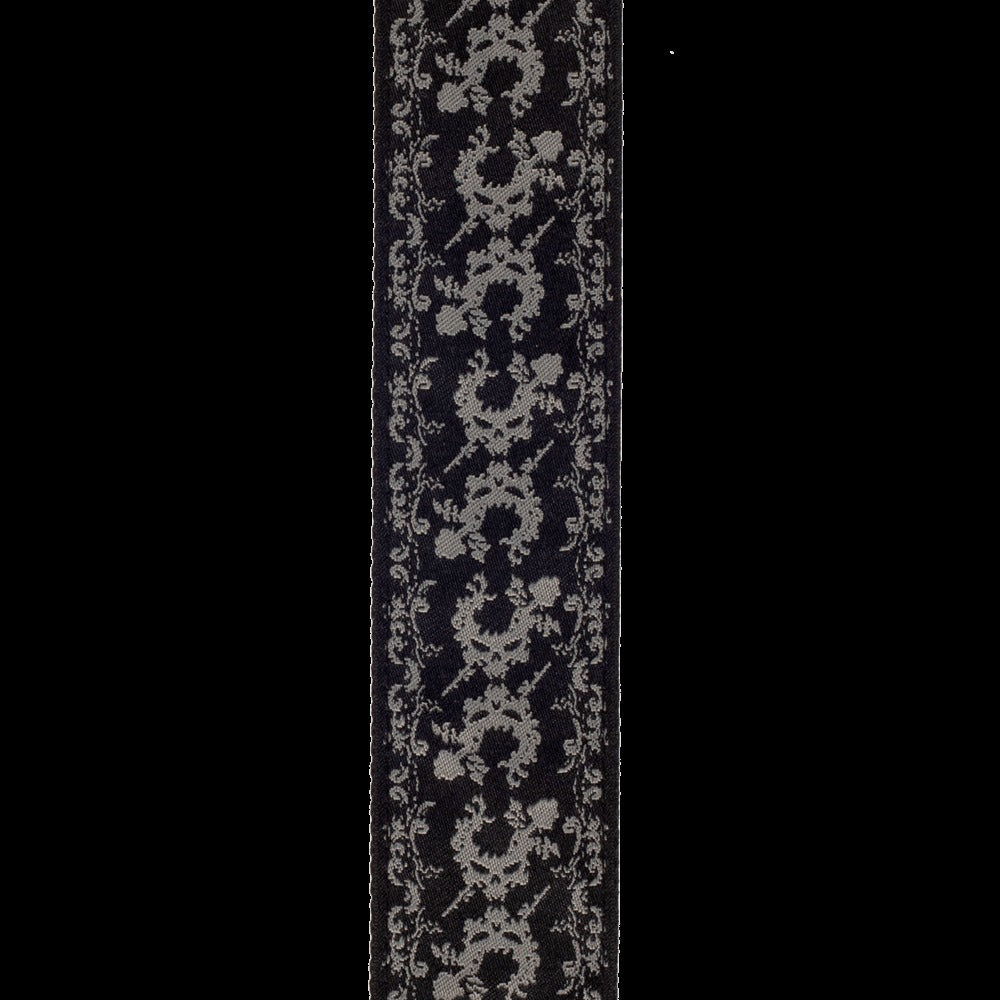 Alchemy Masque Guitar Strap