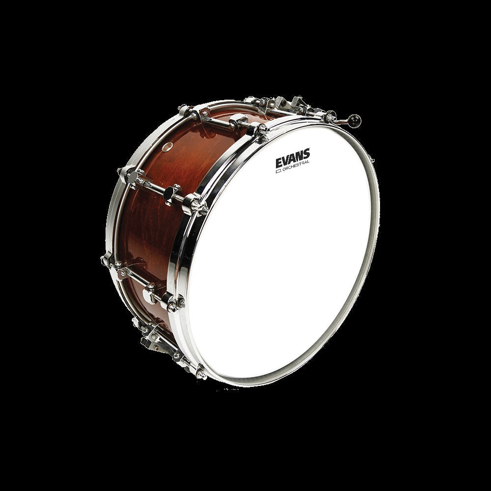 Snare Batter - Orchestral
