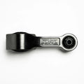 MAP Honda Civic Billet Rear Motor Mount | 2022+ Honda Civic (HDAXI-RMM)