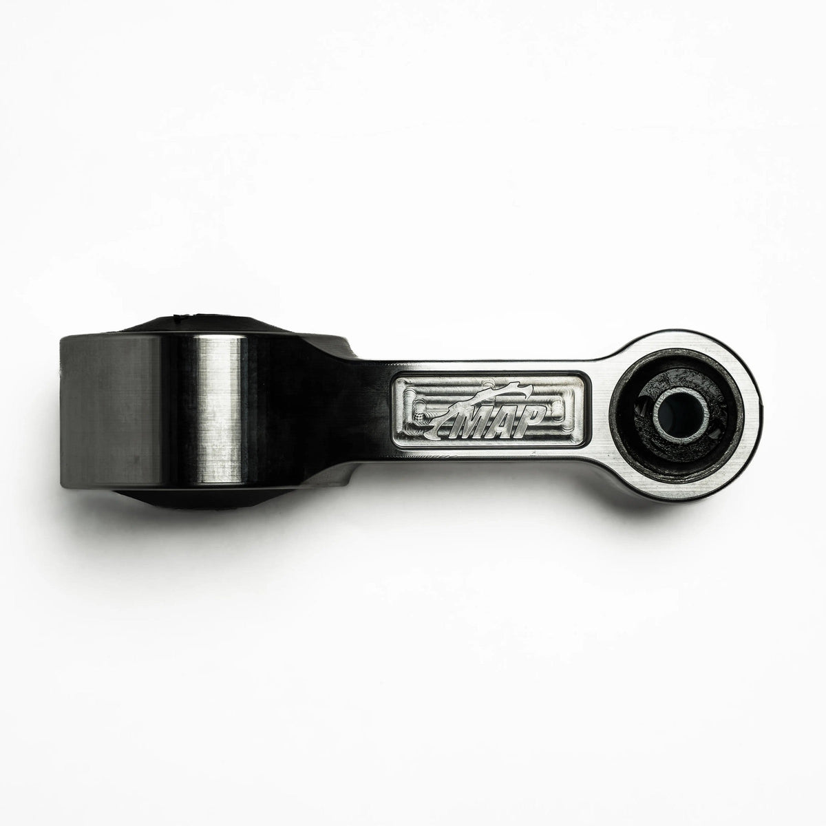 MAP Honda Civic Billet Rear Motor Mount | 2022+ Honda Civic (HDAXI-RMM)