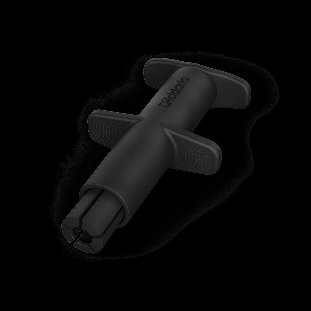 Bridge Pin Puller