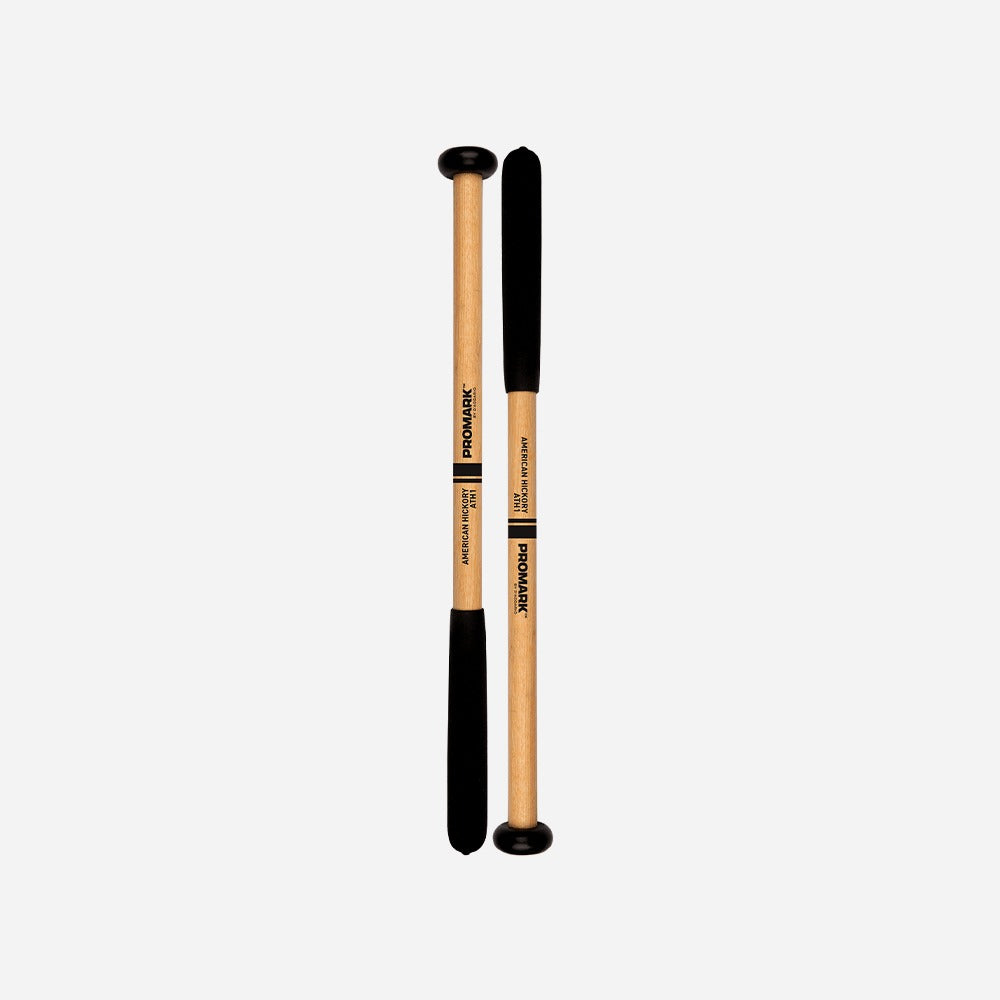 AT Marching Series ATH1 Tenor Mallets