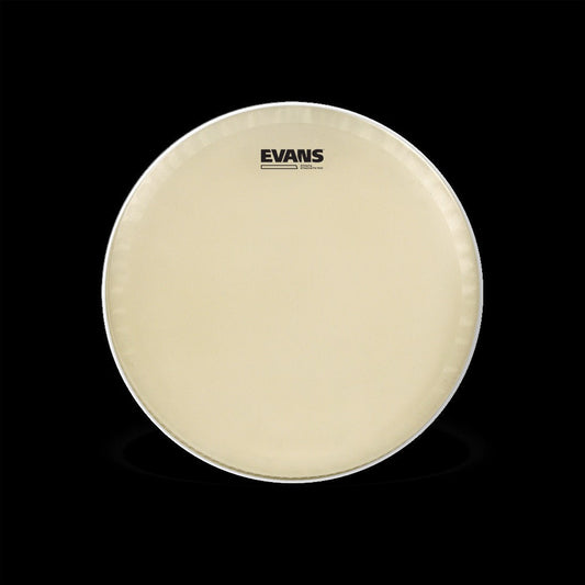 Strata Staccato 700 Snare Batter Drumhead