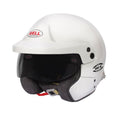Bell MAG-10 Pro SA2025 Racing Helmets (134611X)